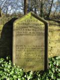 image of grave number 898571